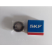Підшипник 6004-RS (180104) 20x42x12 SKF