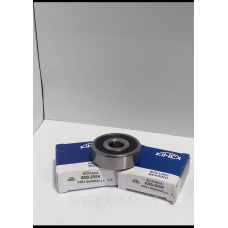Підшипник 6300-2RSR KINEX