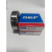 Підшипник 6204-2RS (180204) 20x47x14 SKF