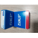 Підшипник 6304-2RS (180304) 20x52x20 SKF