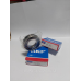Підшипник 6005-2RS (180105) 25x42x12 SKF
