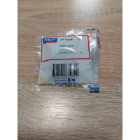 Підшипник 180100 (6000-2RS) SKF (10×26×8)