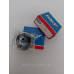 Підшипник 6300-2RS (180300) SKF (10×35×11)