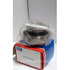 Підшипник YAR 205 SKF