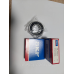Підшипник 6205-2RS (180205) 25x52x15 SKF