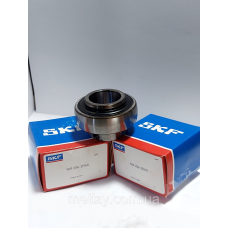 Підшипник YAR 206 SKF