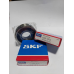 Підшипник 6305-2RS (180305) 25x62x17 SKF