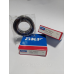 Підшипник 6006-2RS (180106) 30x55x13 SKF