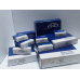 Підшипник 6013-2RS(65x100x18) KINEX Словаччина