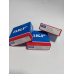 Підшипник 6206-2RS (180206) 30x62x16 SKF
