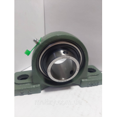 Підшипник корпусний UCP 208 CX