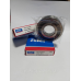 Підшипник 6306-2RS (180306) 30x7219 SKF