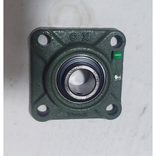 Підшипник корпусний UCF 205 CX Польща
