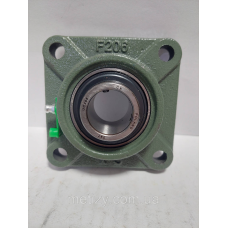 Підшипник корпусний UCF 206 CX Польща