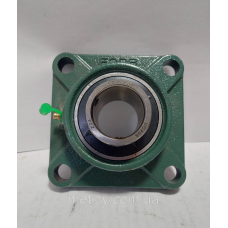 Підшипник корпусний UCF 208 CX Польща