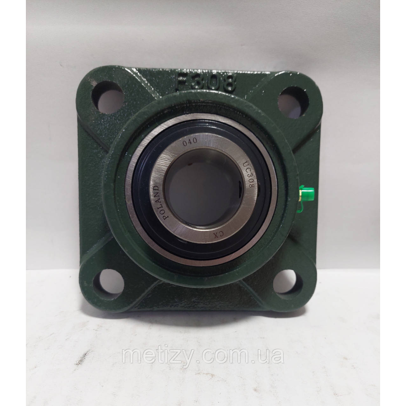 Підшипник корпусний UCF 308 CX