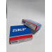 Підшипник 6306-2RS (180306) 30x7219 SKF