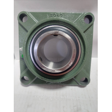 Підшипник корпусний UCF 212 CX Польща