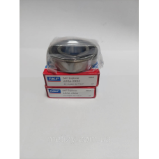 Підшипник 6206-2RS (180206) 30x62x16 SKF