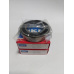 Підшипник 6006-2RS (180107) 35x62x14 SKF