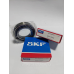 Підшипник 6006-2RS (180107) 35x62x14 SKF