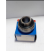 Підшипник YAR 204 SKF