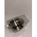 Підшипник YAR 205 SKF