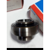 Підшипник YAR 206 SKF