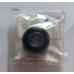 Підшипник 6001-RS (180101) 12x28x8 SKF