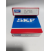 Підшипник 6307-2RS (180307) 35x80x21 SKF