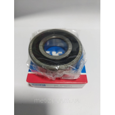 Підшипник 6307-2RS (180307) 35x80x21 SKF