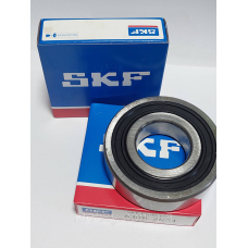 Підшипник 6308-2RS (180308) 40x90x23 SKF
