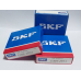 Підшипник 6308-2RS (180308) 40x90x23 SKF