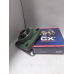 Підшипник корпусний UCF 204 CX Польща