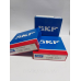 Підшипник 6308-2RS (180308) 40x90x23 SKF