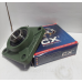 Підшипник корпусний UCF 206 CX Польща