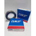 Підшипник 6009-2RS (180109) 45x75x16 SKF