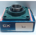 Підшипник корпусний UCF 211 CX Польща