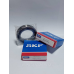 Підшипник 6010-2RS (180110) 50x80x16 SKF
