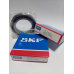 Підшипник 6010-2RS (180110) 50x80x16 SKF