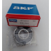 Підшипник 6201-2RS (180201) 12x32x10 SKF