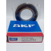 Підшипник 6210-2RS (180210) 50x90x20 SKF
