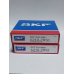 Підшипник 6210-2RS (180210) 50x90x20 SKF