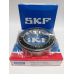 Підшипник 6011-2RS (180111) 55x90x18 SKF