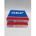Підшипник 6011-2RS (180111) 55x90x18 SKF