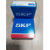 Підшипник 6211-2RS (180211) 55x100x21 SKF