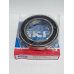 Підшипник 6012-2RS (180112) 60x95x18 SKF