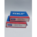 Підшипник 6012-2RS (180112) 60x95x18 SKF