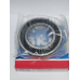 Підшипник 6212-2RS (180212) 60x110x22 SKF
