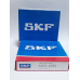 Підшипник 6212-2RS (180212) 60x110x22 SKF